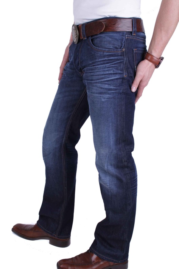 diesel larkee jeans